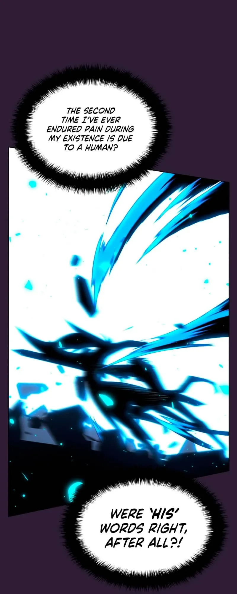 Overgeared Chapter 157 Page 79