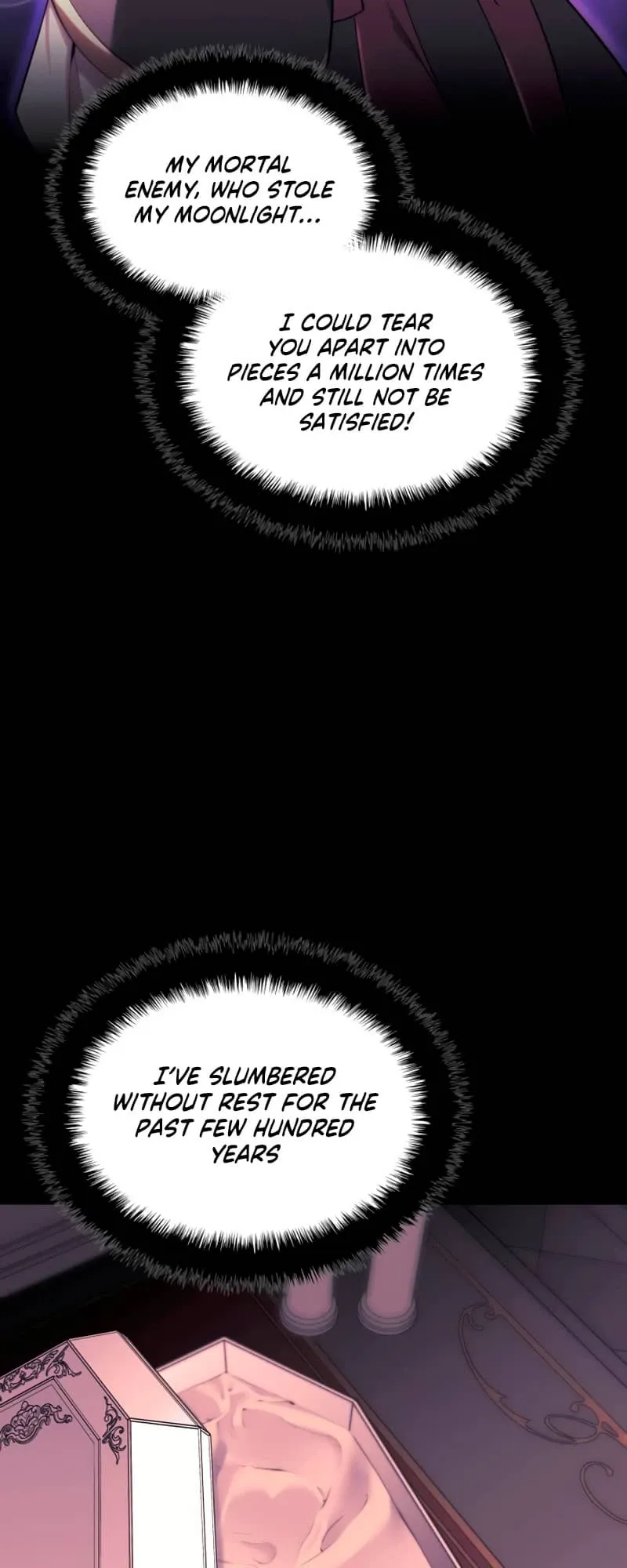 Overgeared Chapter 157 Page 87