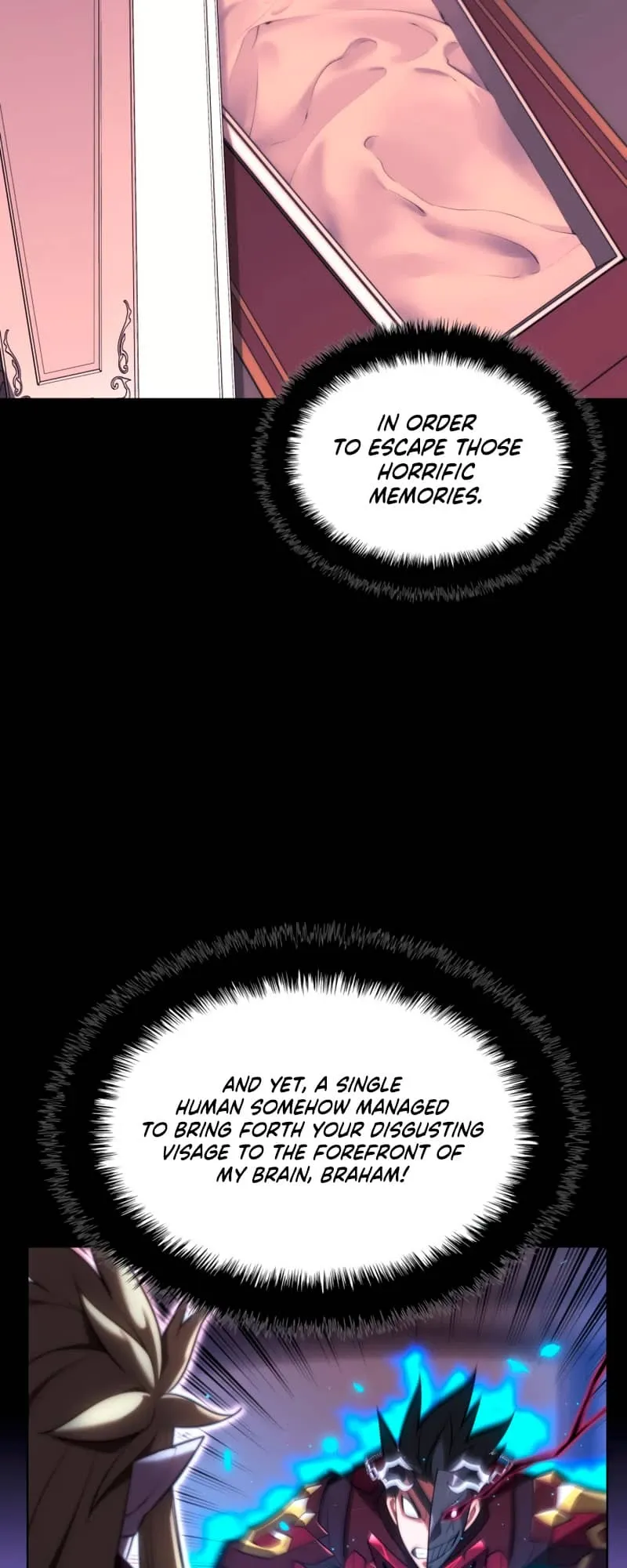 Overgeared Chapter 157 Page 88
