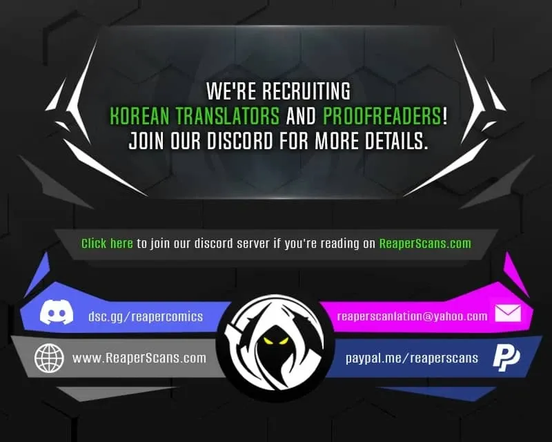 Overgeared Chapter 157 Page 100