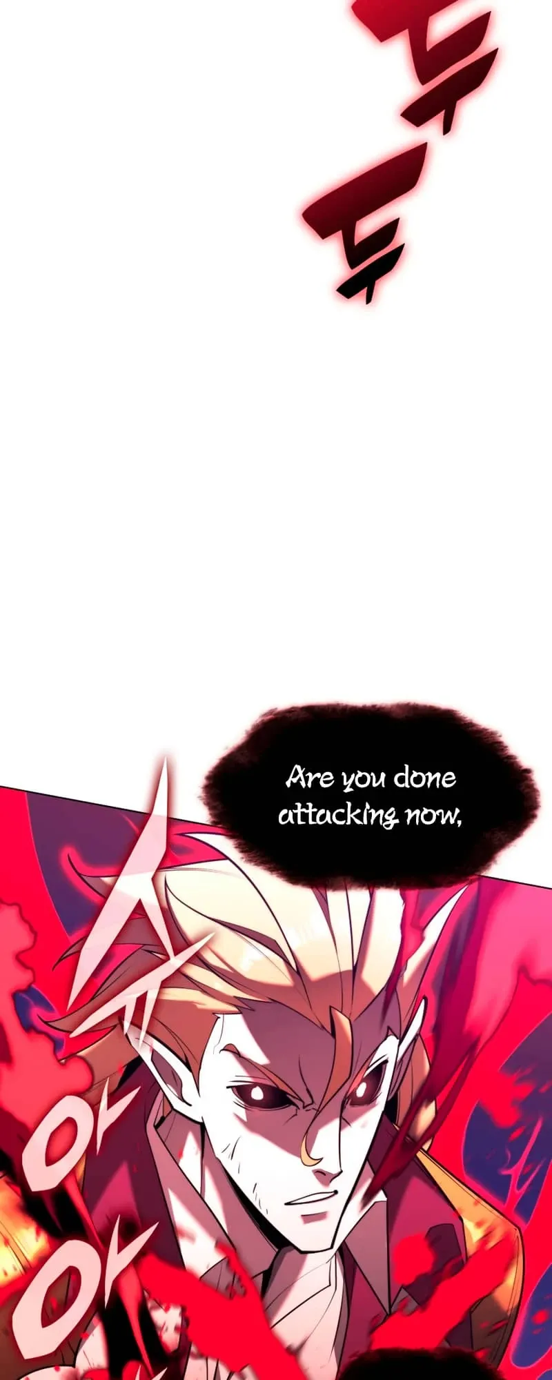 Overgeared Chapter 158 Page 6