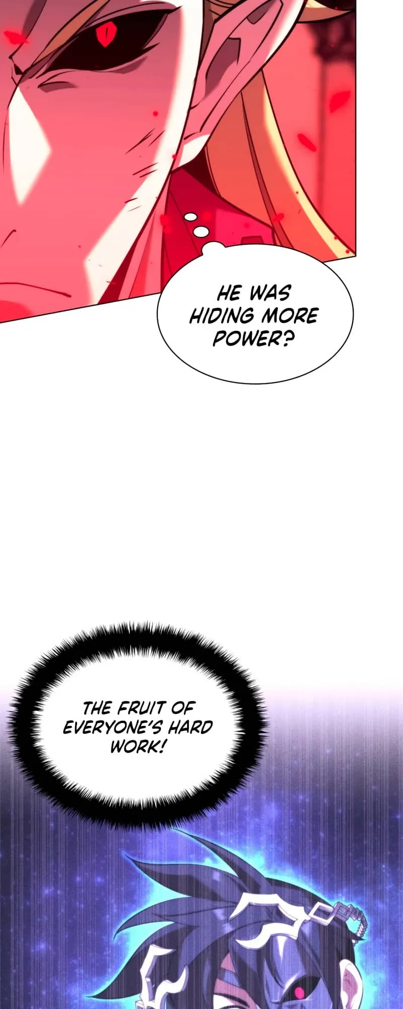 Overgeared Chapter 158 Page 16