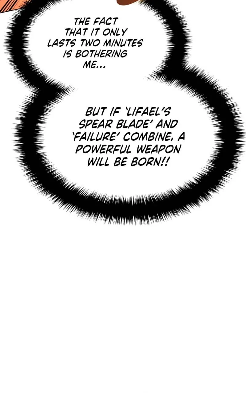 Overgeared Chapter 158 Page 25