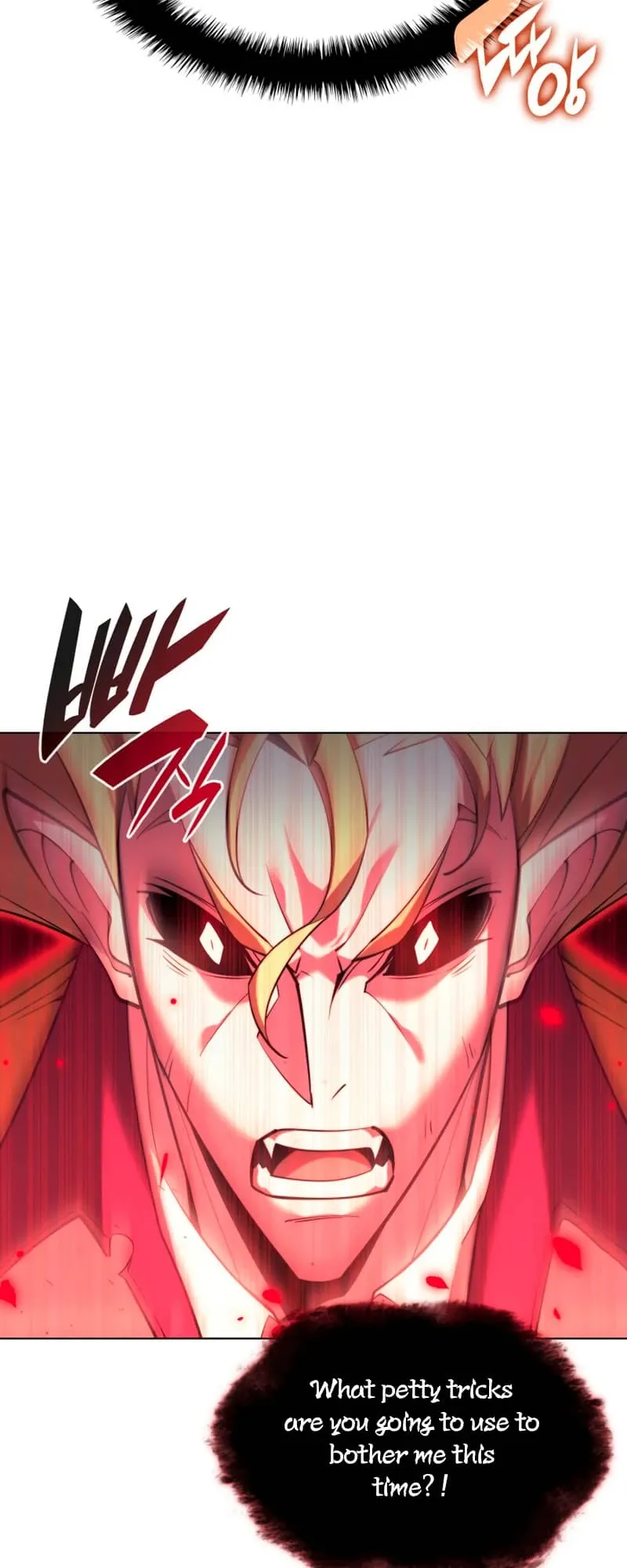 Overgeared Chapter 158 Page 36