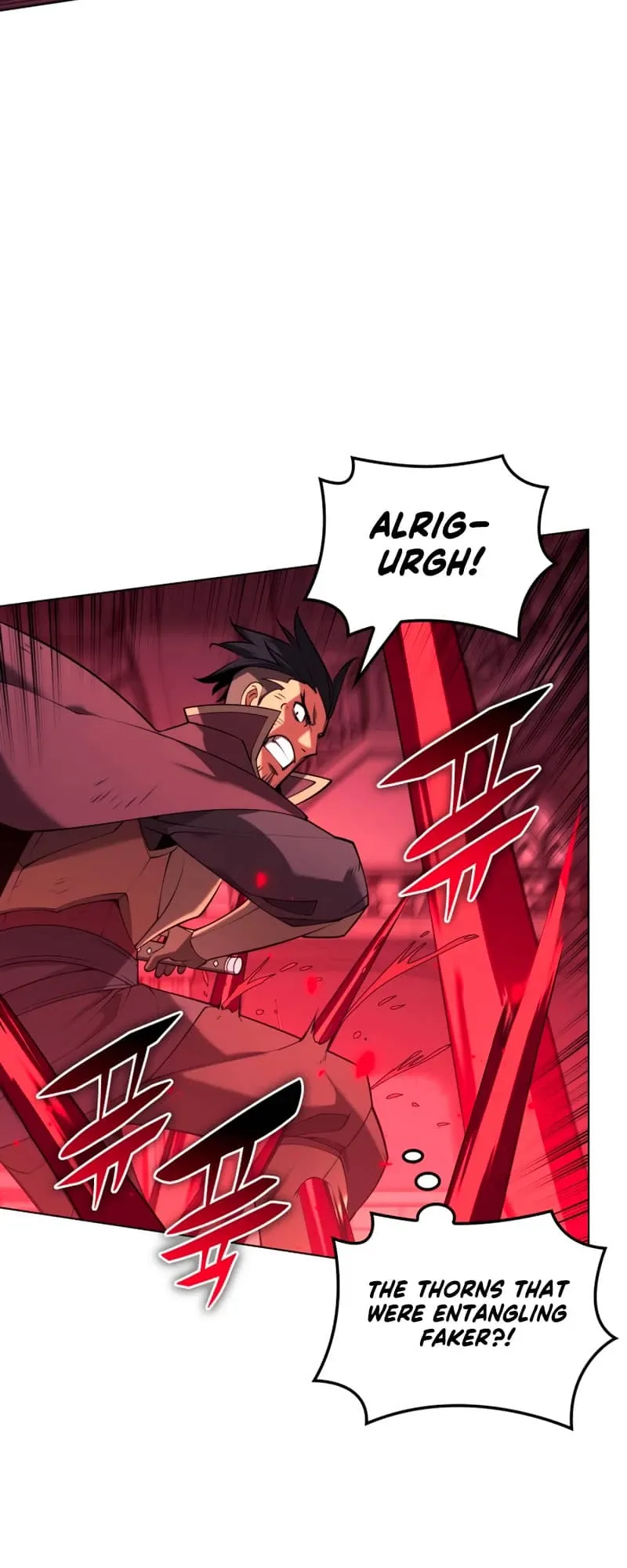 Overgeared Chapter 158 Page 45