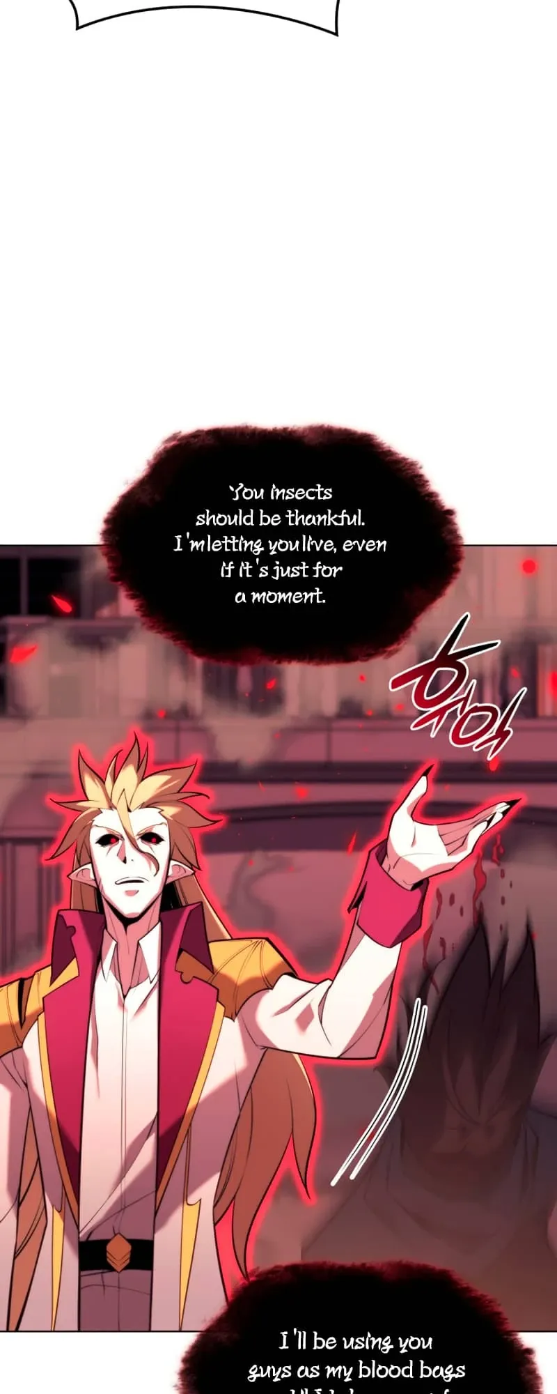 Overgeared Chapter 158 Page 60
