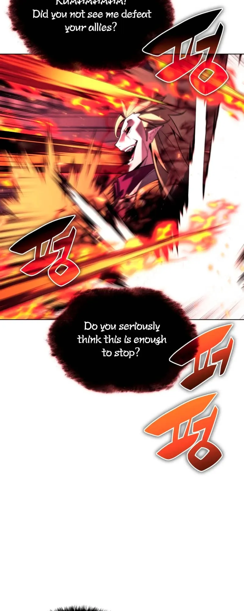 Overgeared Chapter 158 Page 66
