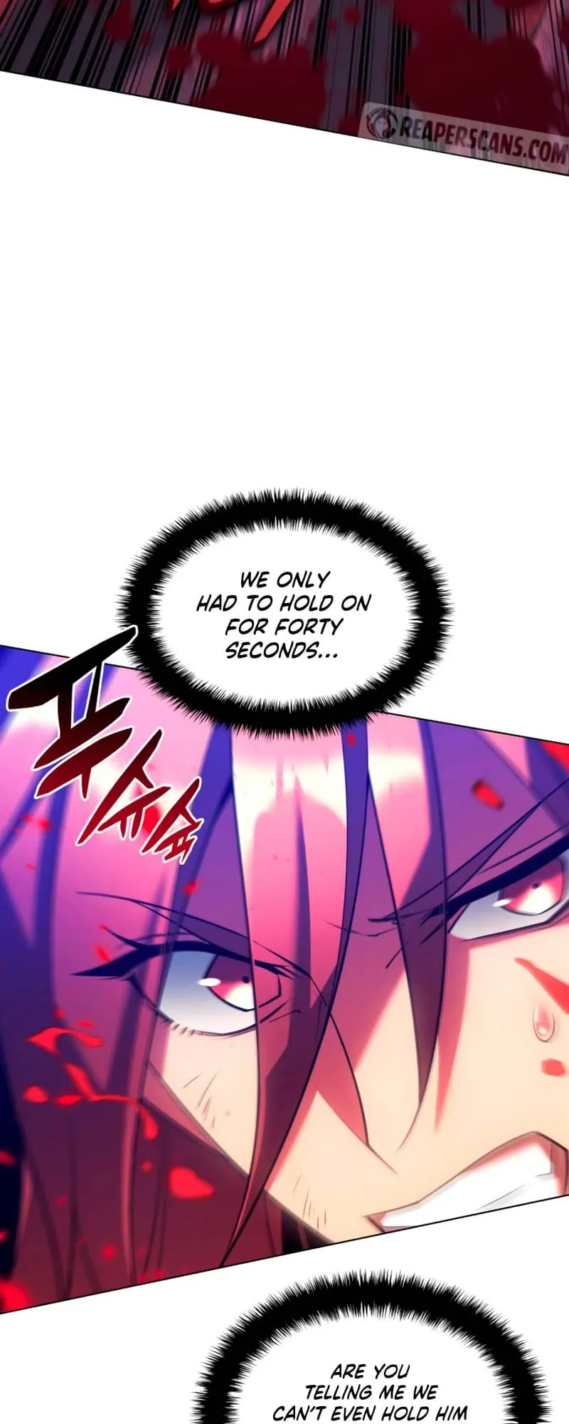 Overgeared Chapter 158 Page 71