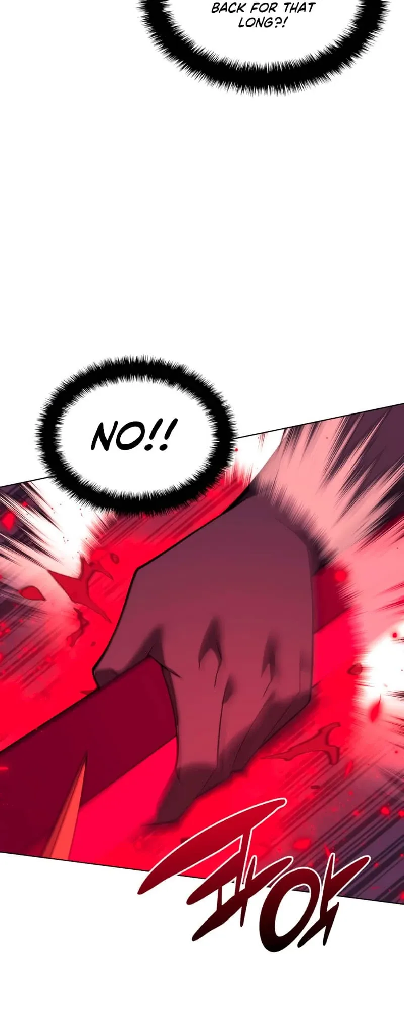 Overgeared Chapter 158 Page 72