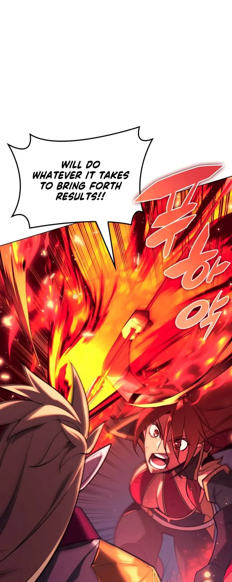 Overgeared Chapter 158 Page 74