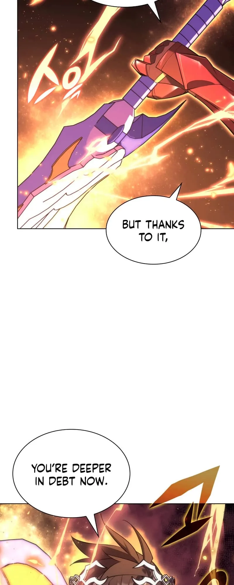 Overgeared Chapter 158 Page 89