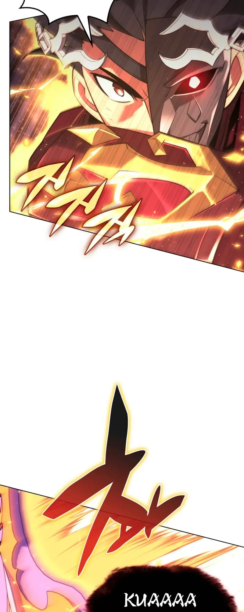 Overgeared Chapter 159 Page 6