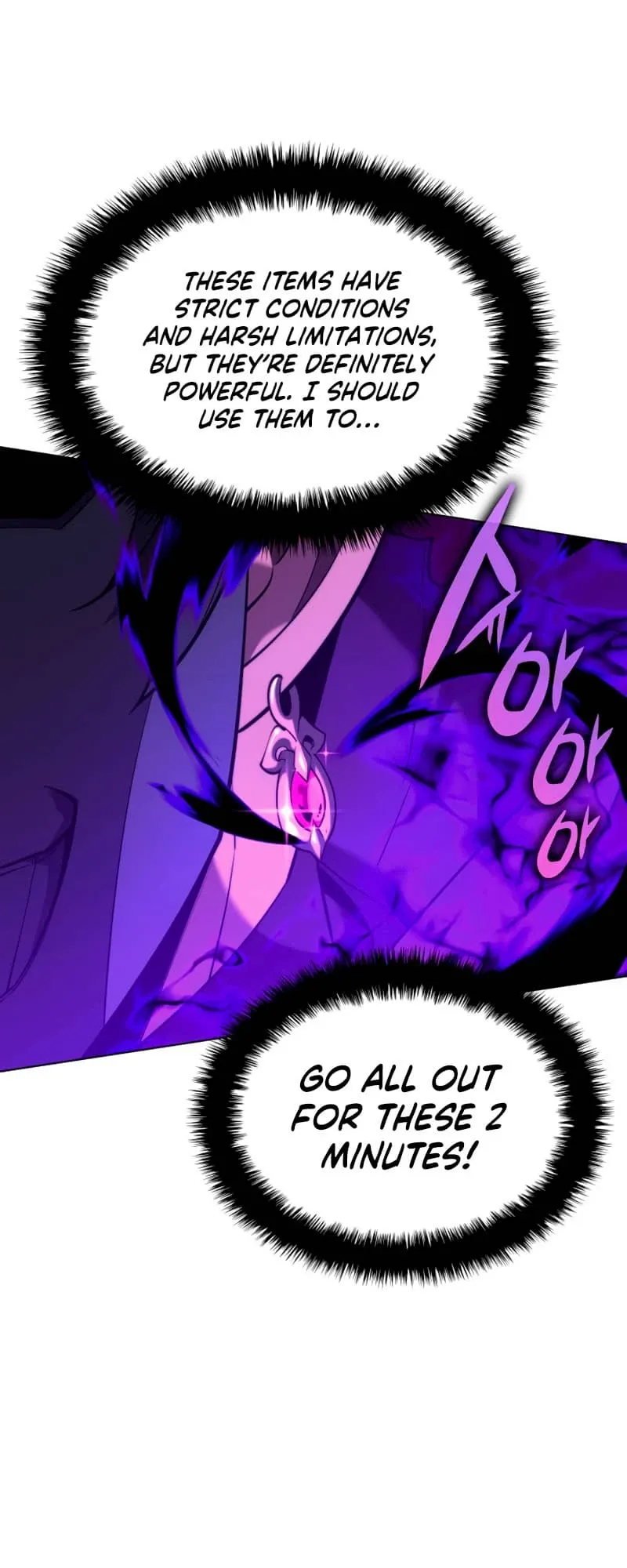 Overgeared Chapter 159 Page 13
