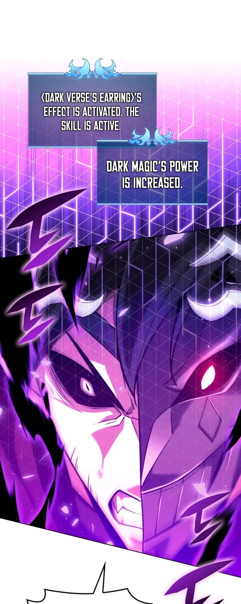 Overgeared Chapter 159 Page 14
