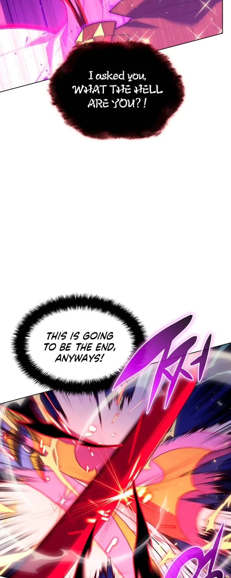 Overgeared Chapter 159 Page 24