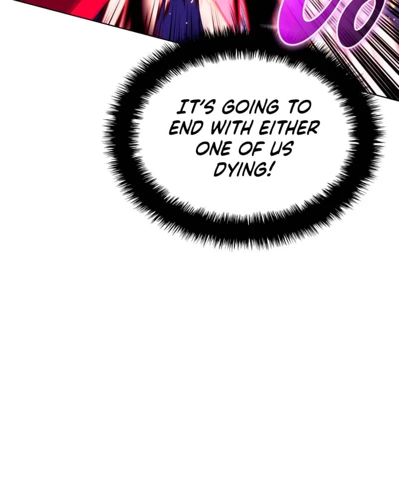 Overgeared Chapter 159 Page 25