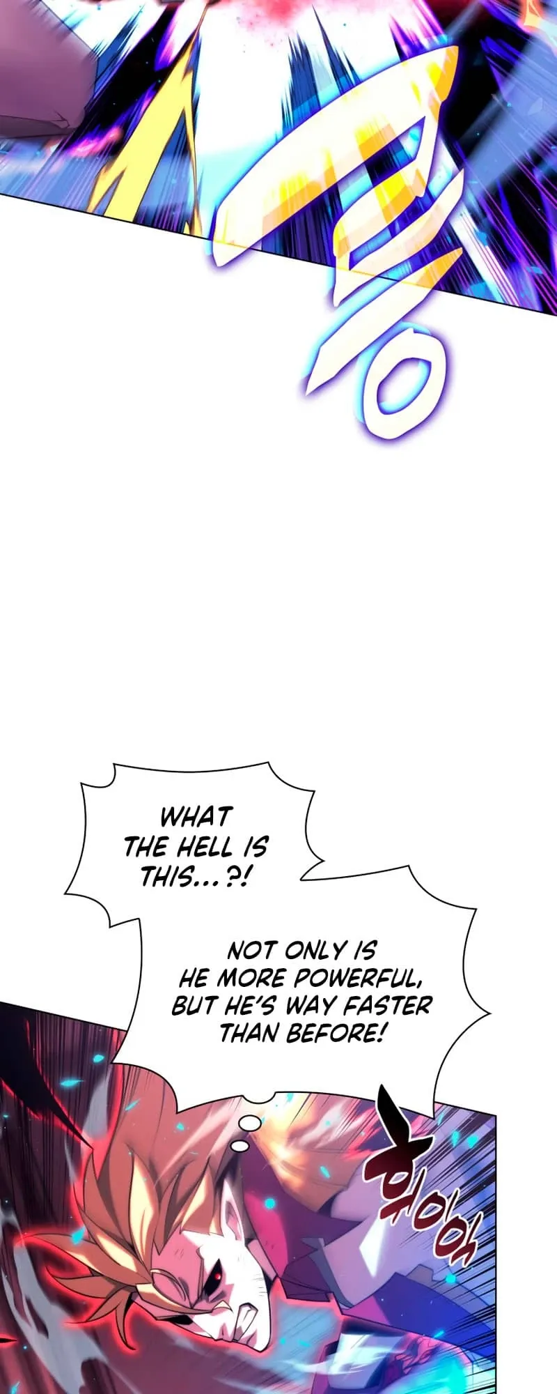 Overgeared Chapter 159 Page 29
