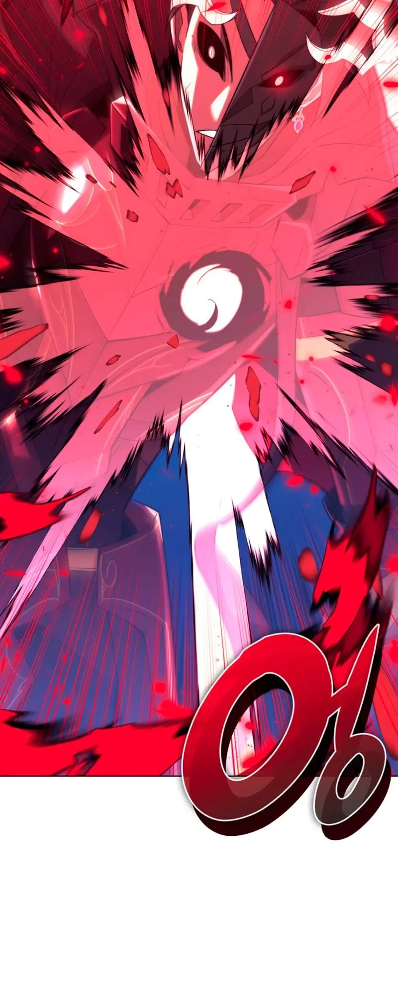 Overgeared Chapter 159 Page 43