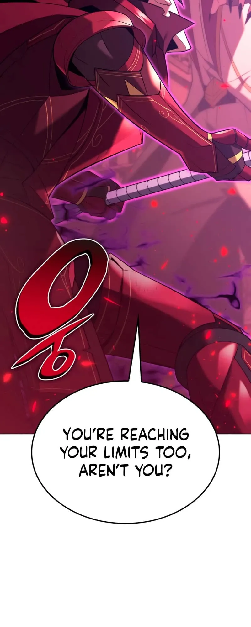Overgeared Chapter 159 Page 56