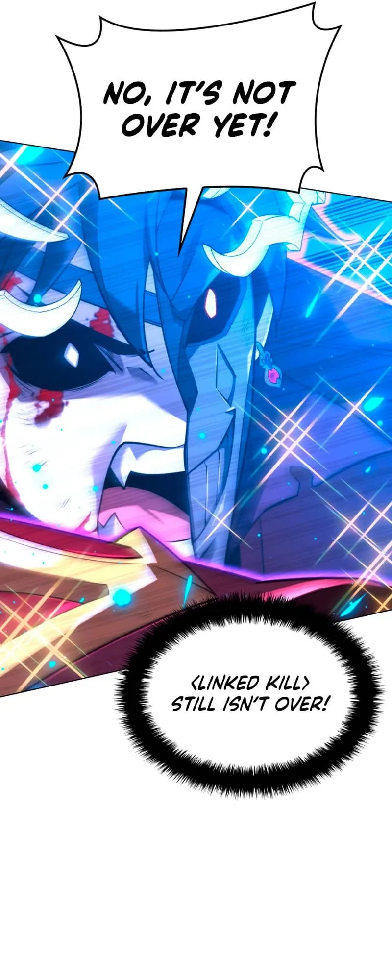 Overgeared Chapter 159 Page 64
