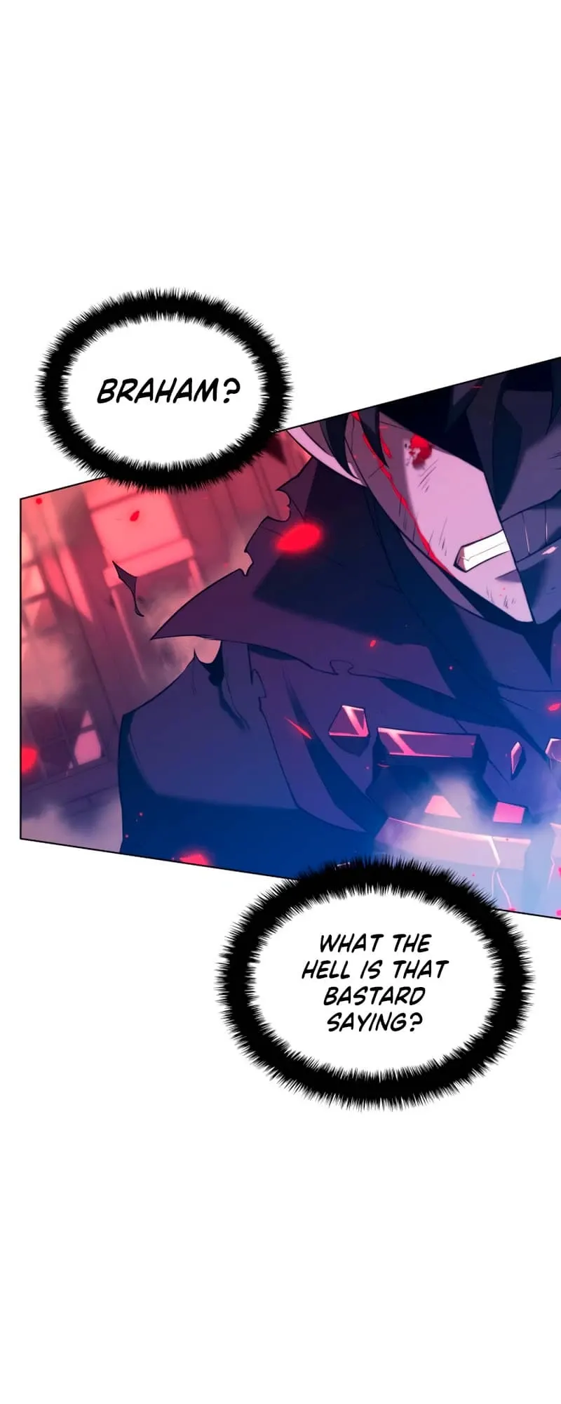 Overgeared Chapter 159 Page 75