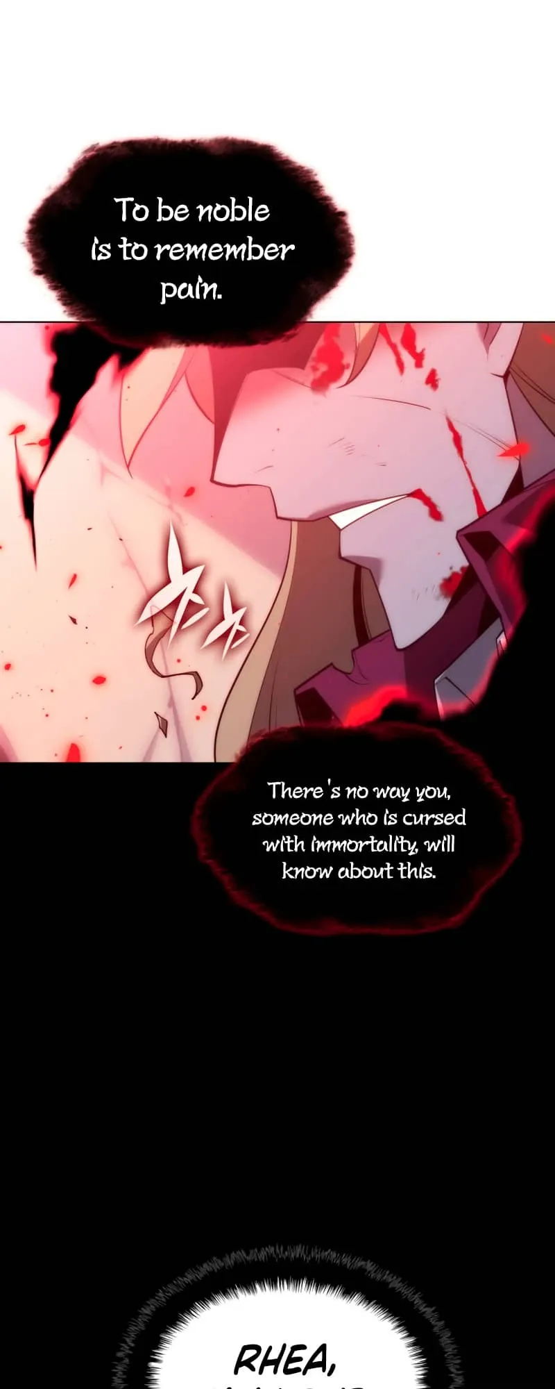 Overgeared Chapter 159 Page 82
