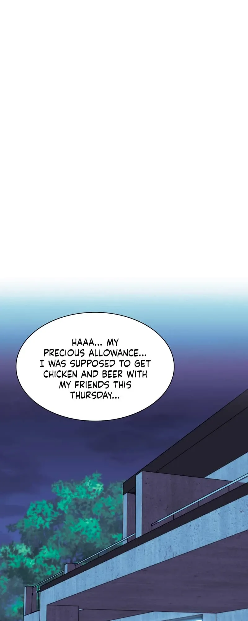 Overgeared Chapter 159 Page 91
