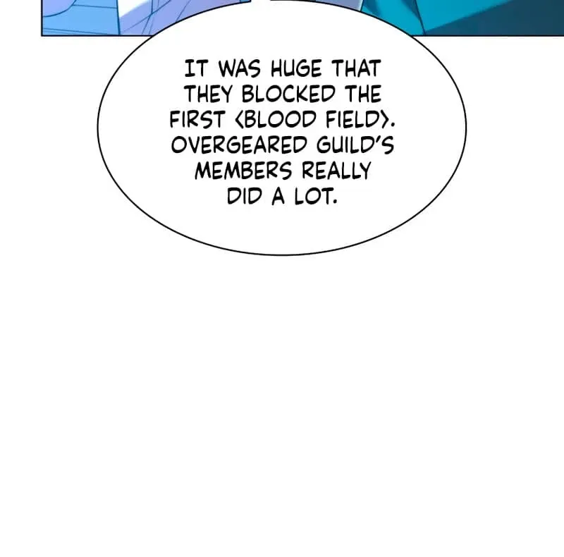 Overgeared Chapter 159 Page 93