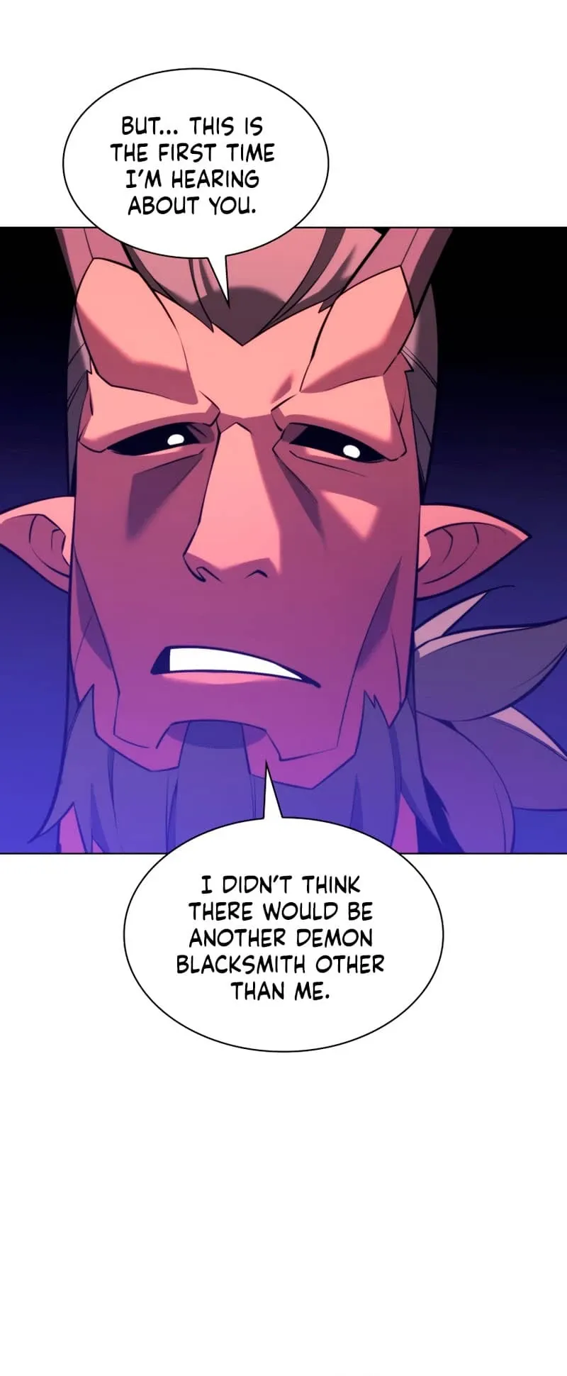 Overgeared Chapter 160 Page 25