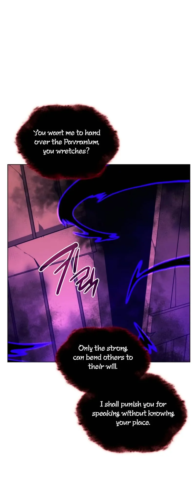 Overgeared Chapter 160 Page 54