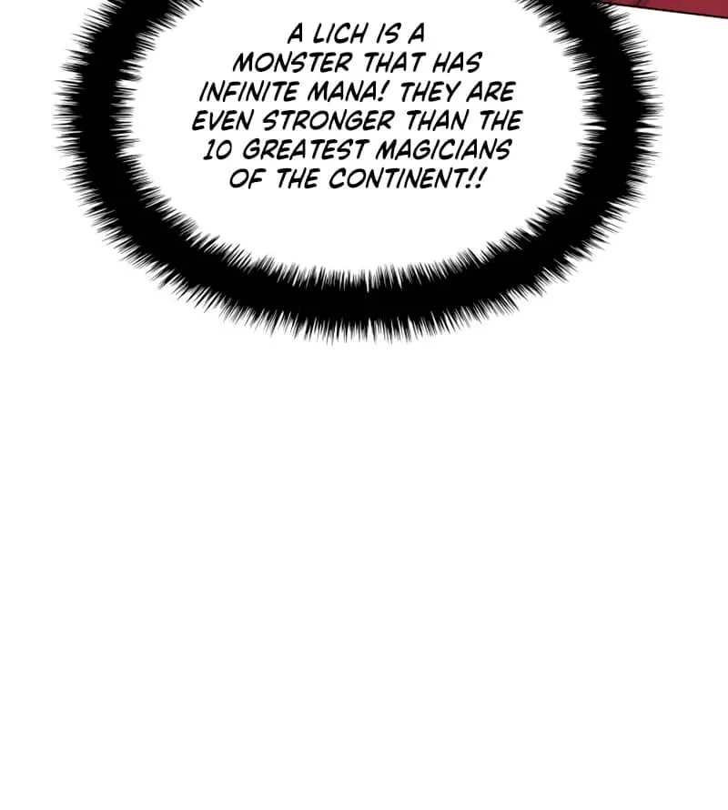 Overgeared Chapter 160 Page 61
