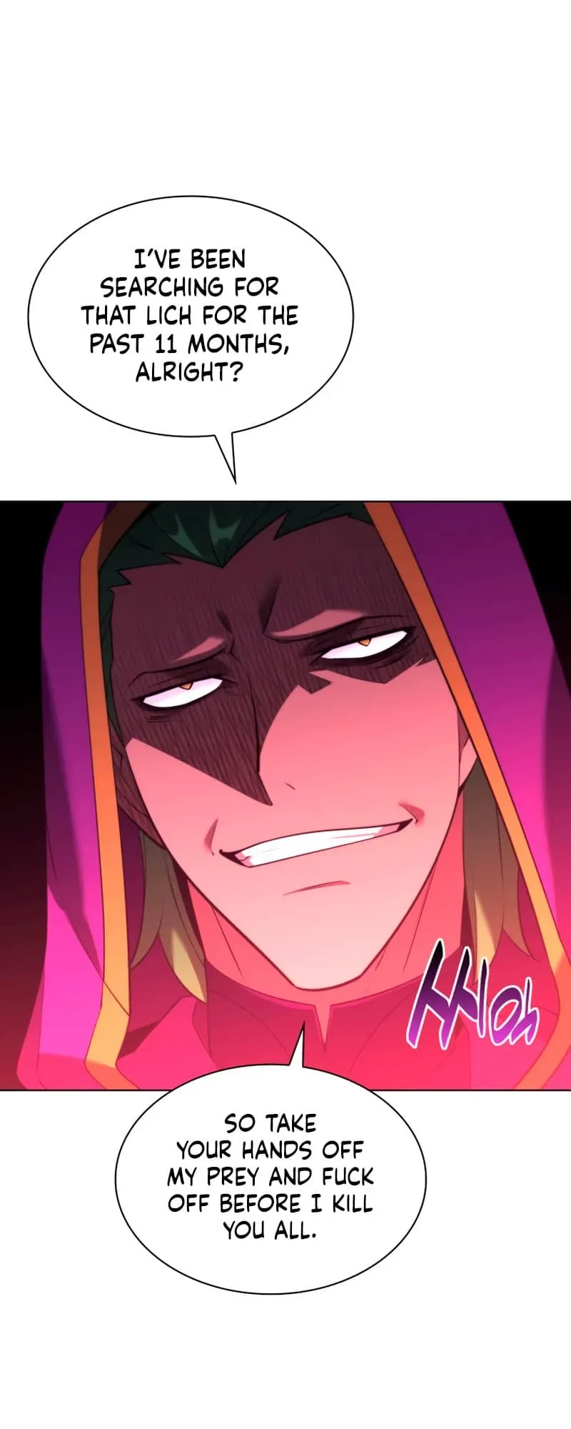Overgeared Chapter 160 Page 72