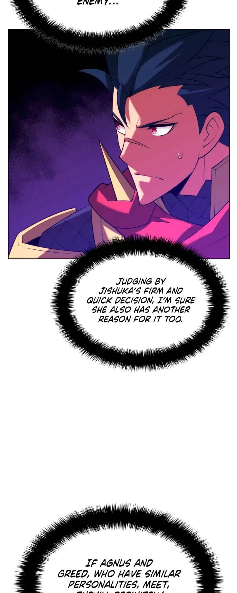 Overgeared Chapter 160 Page 78