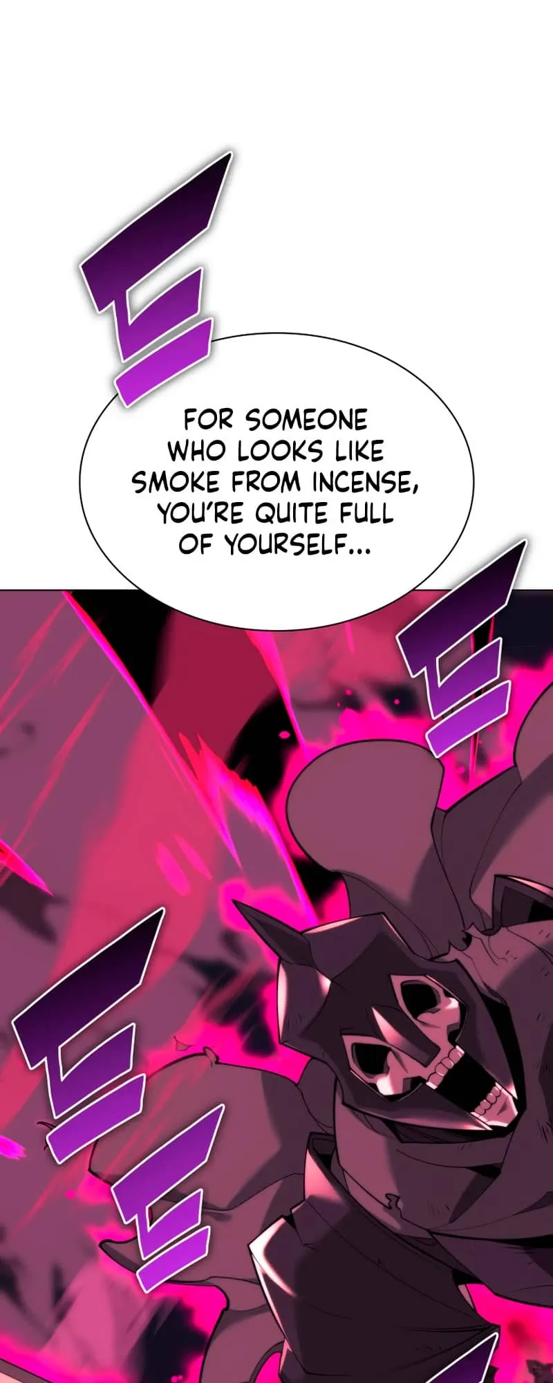 Overgeared Chapter 160 Page 82