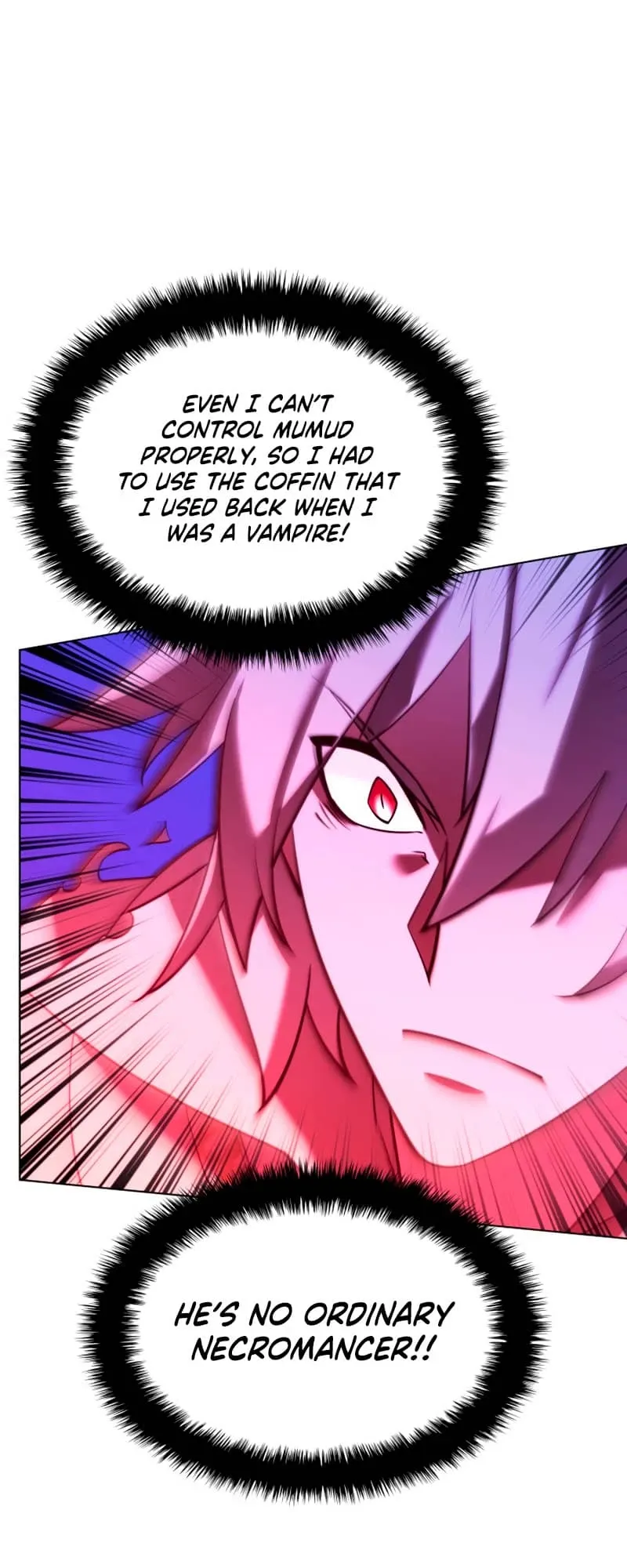 Overgeared Chapter 160 Page 86
