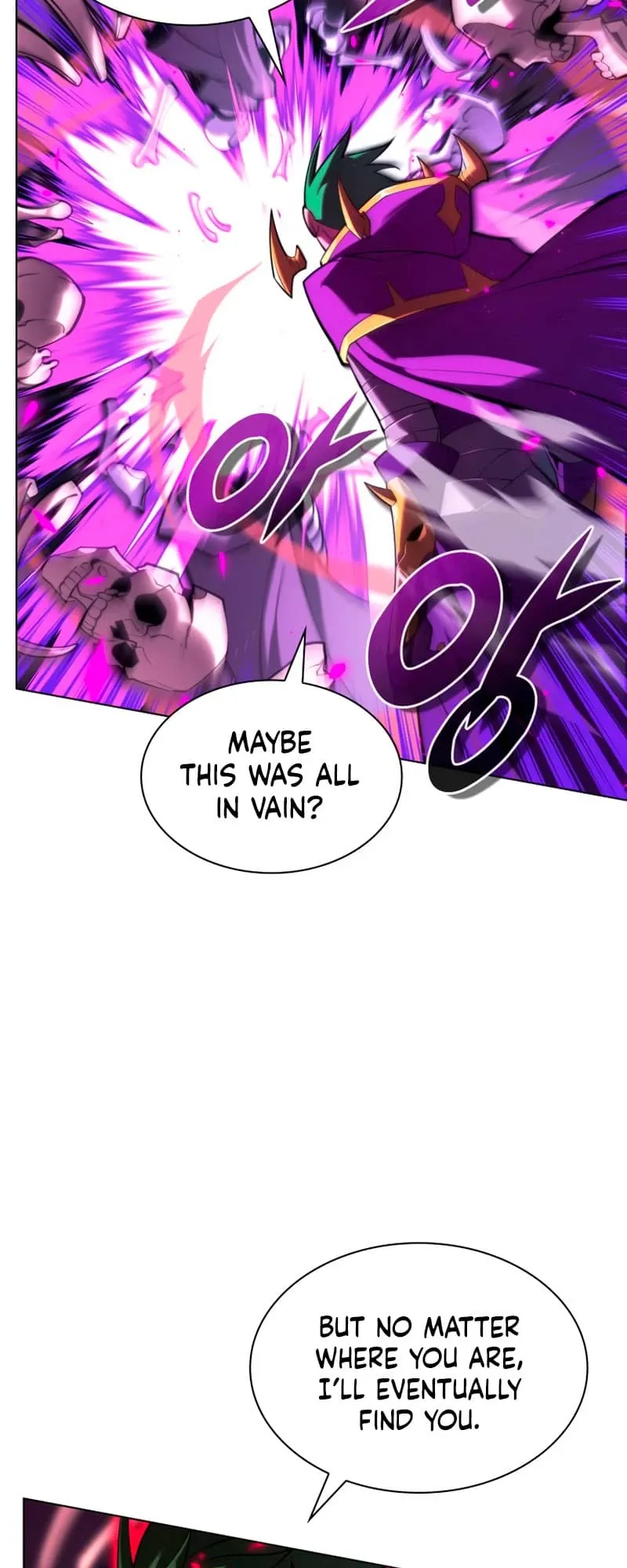 Overgeared Chapter 160 Page 97