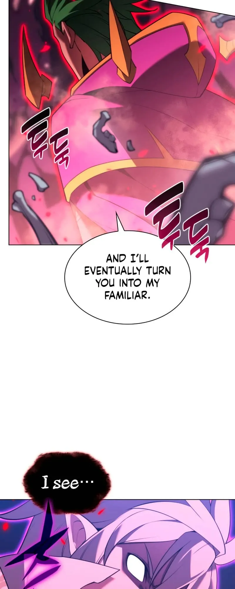Overgeared Chapter 160 Page 98