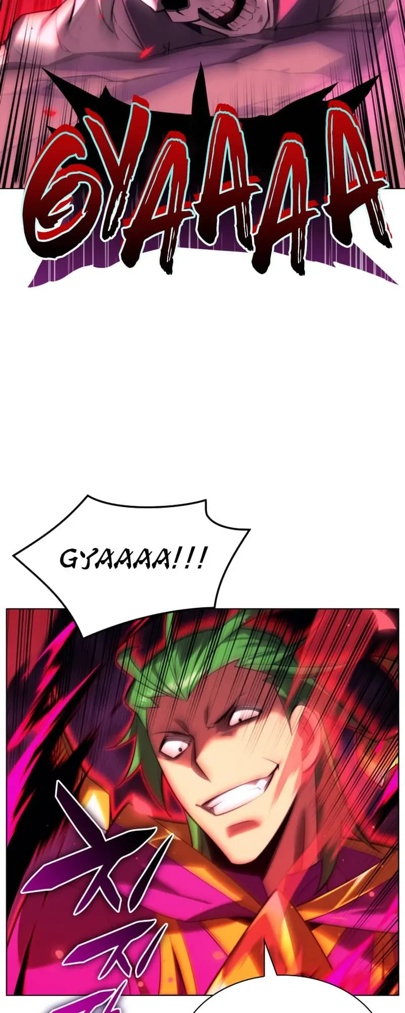 Overgeared Chapter 161 Page 3