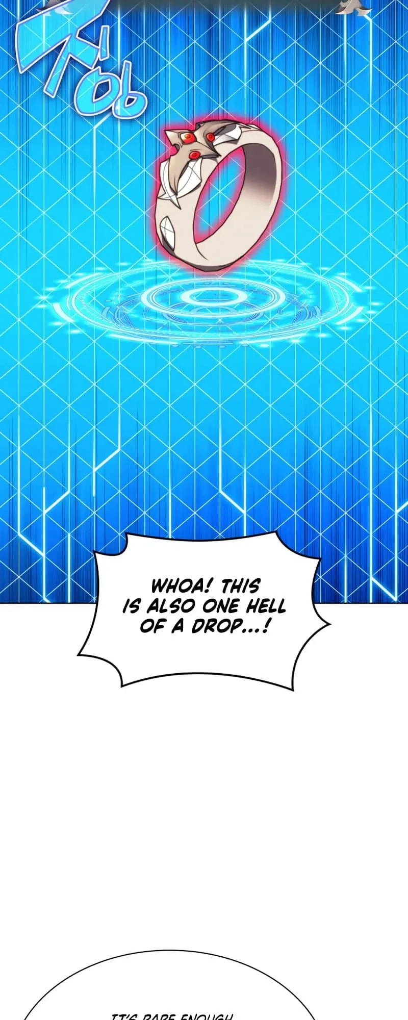 Overgeared Chapter 161 Page 39