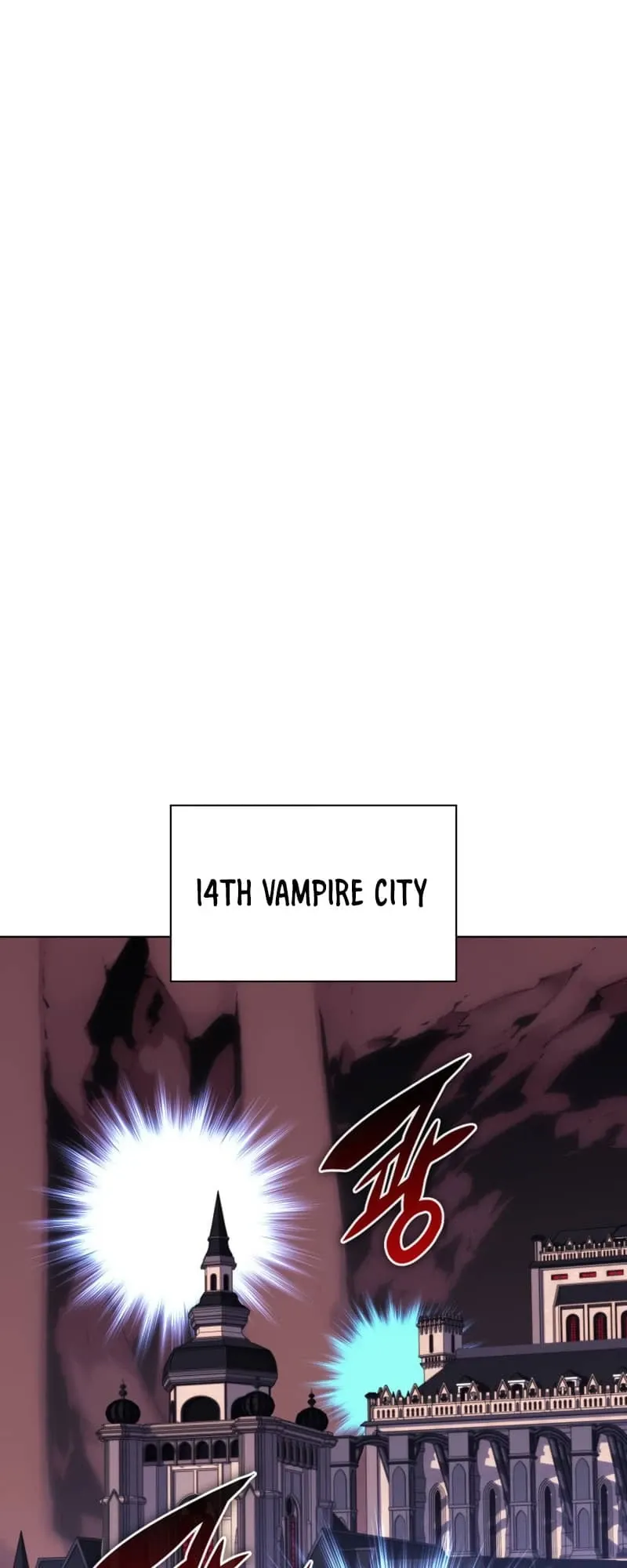 Overgeared Chapter 161 Page 49