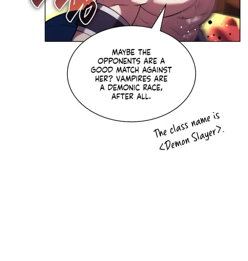 Overgeared Chapter 161 Page 65