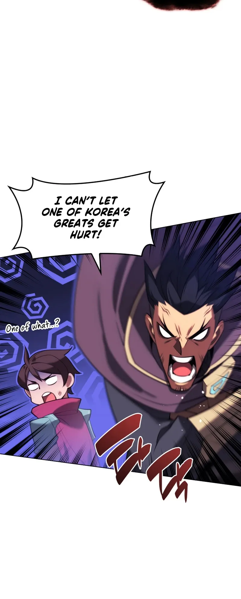 Overgeared Chapter 161 Page 71