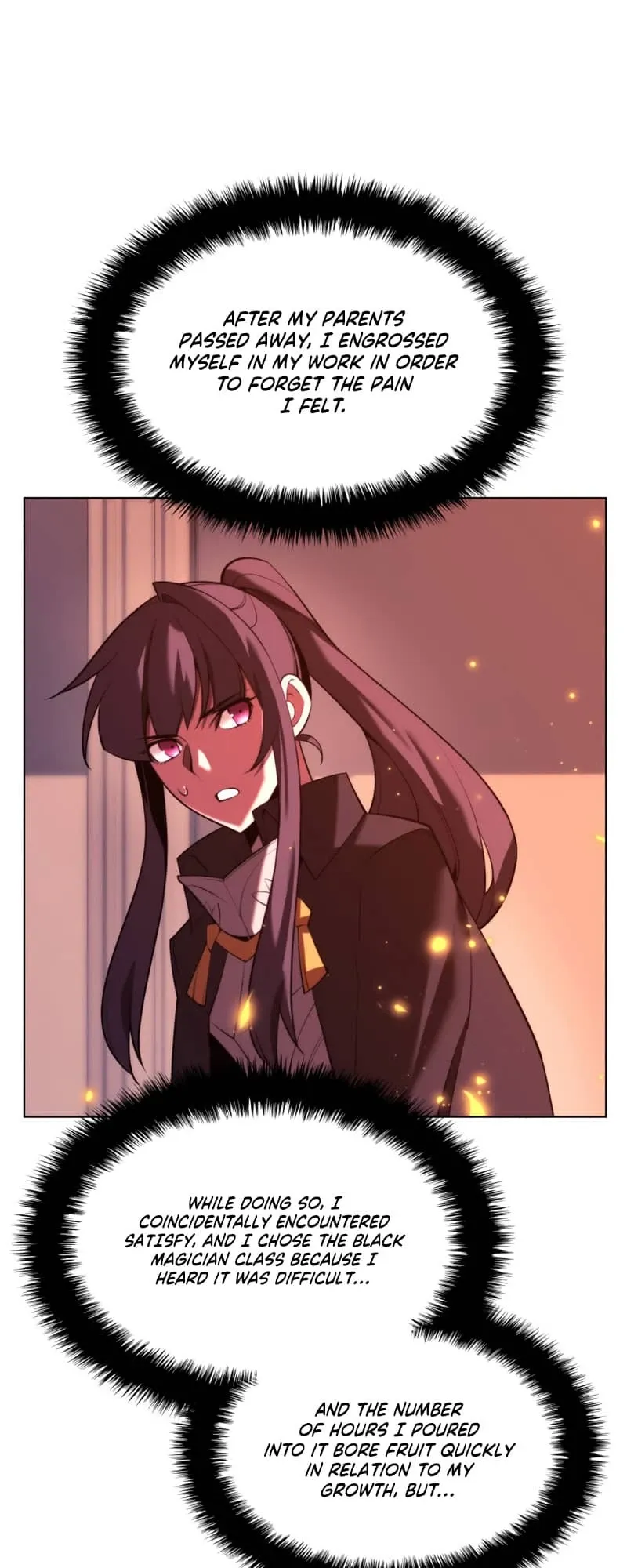 Overgeared Chapter 161 Page 78