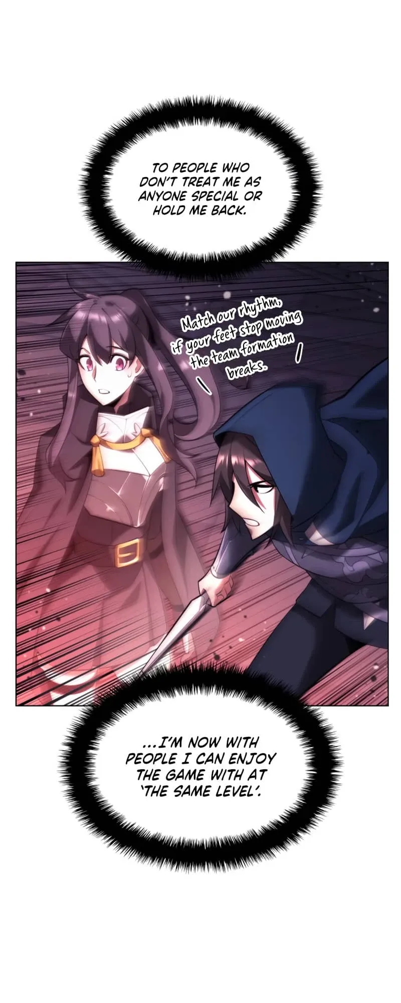 Overgeared Chapter 161 Page 82