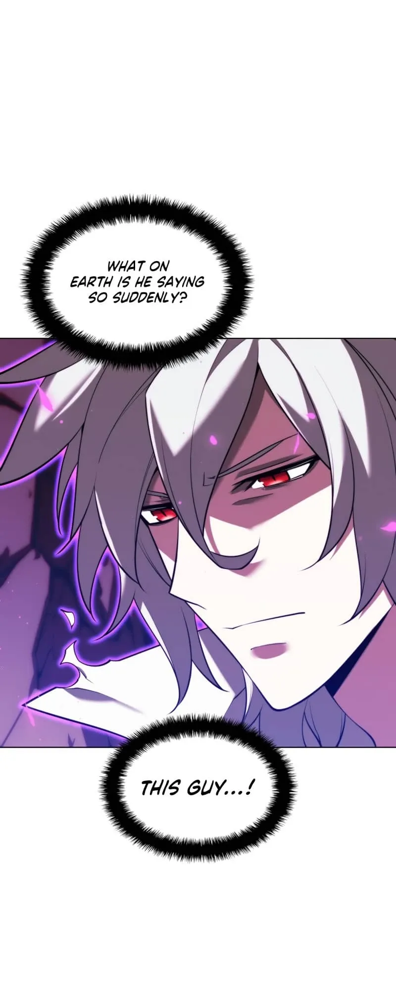 Overgeared Chapter 162 Page 3