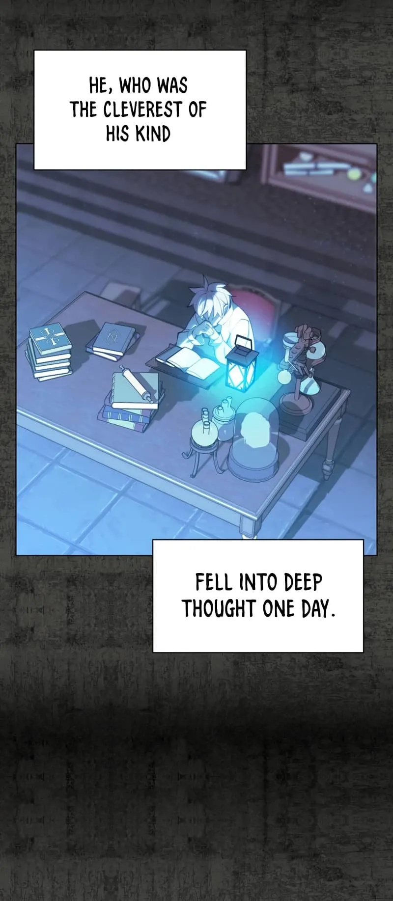 Overgeared Chapter 162 Page 7