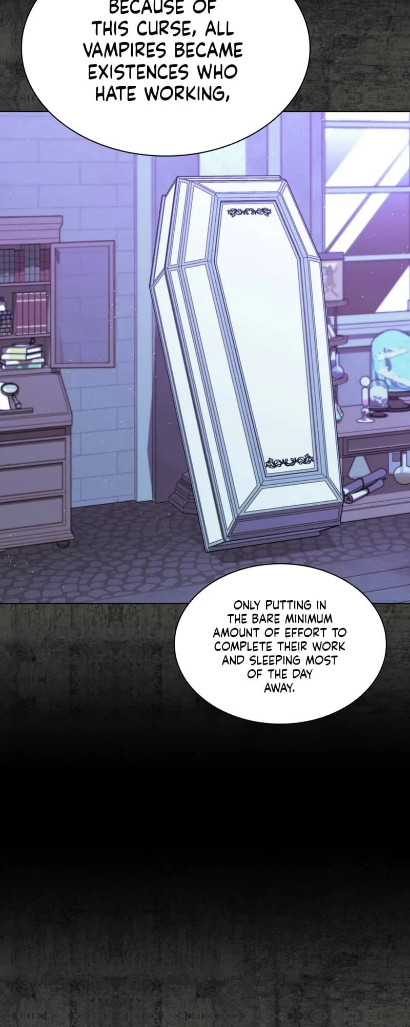 Overgeared Chapter 162 Page 9