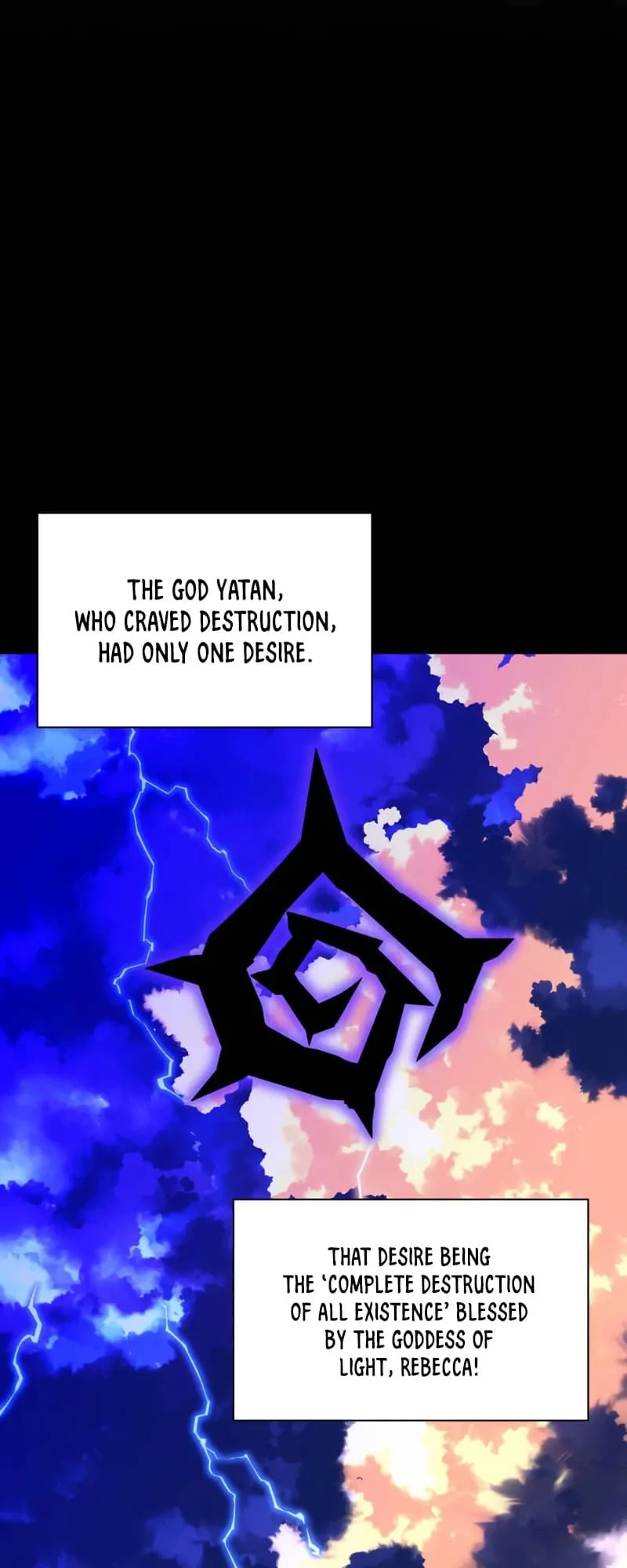 Overgeared Chapter 162 Page 11