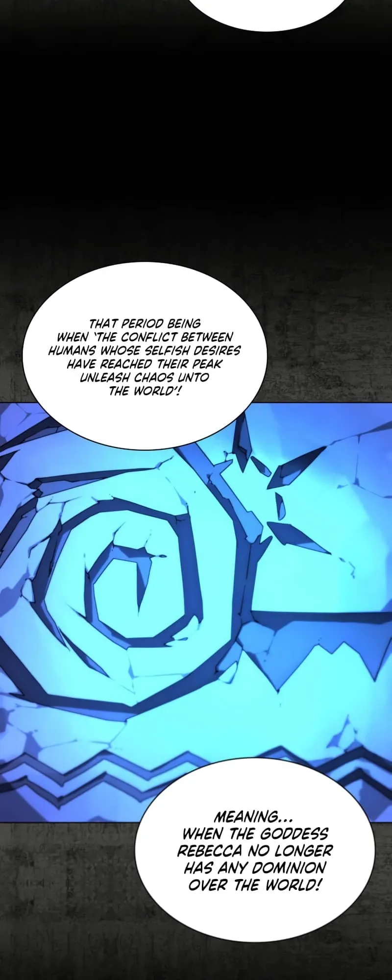 Overgeared Chapter 162 Page 17