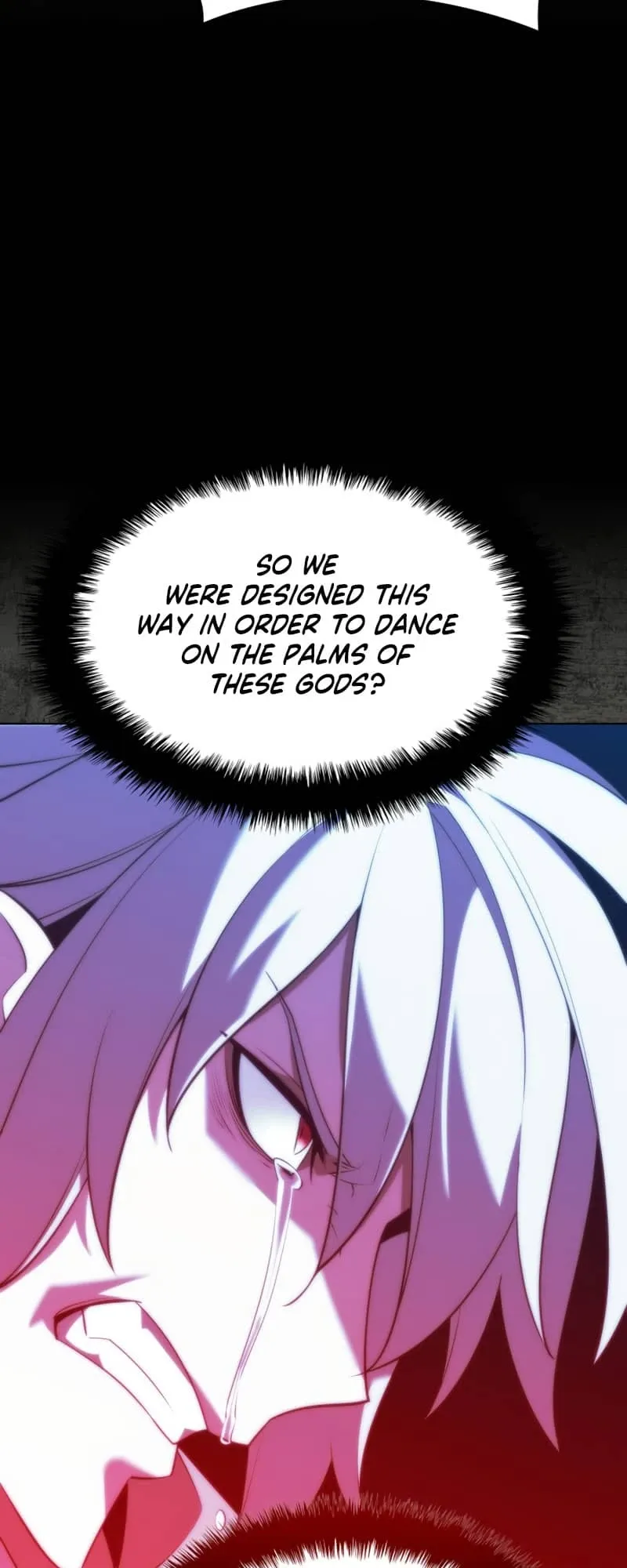 Overgeared Chapter 162 Page 24